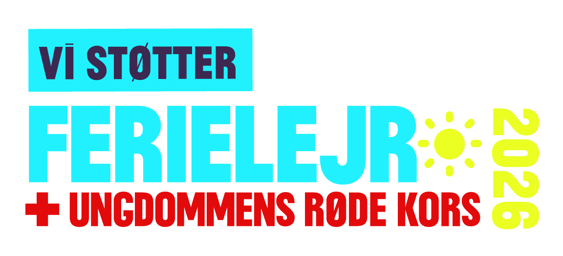 Ferielejr Webemblem 2026_Hvidbaggrund